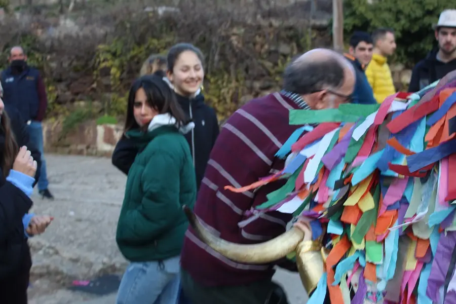 CARNAVAL DE HACINAS 2022 (20)