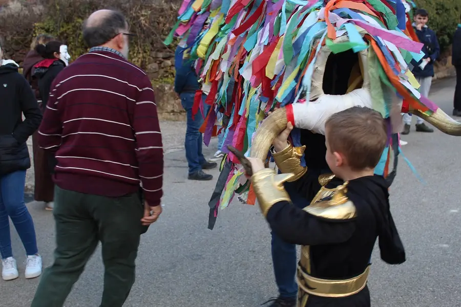 CARNAVAL DE HACINAS 2022 (21)
