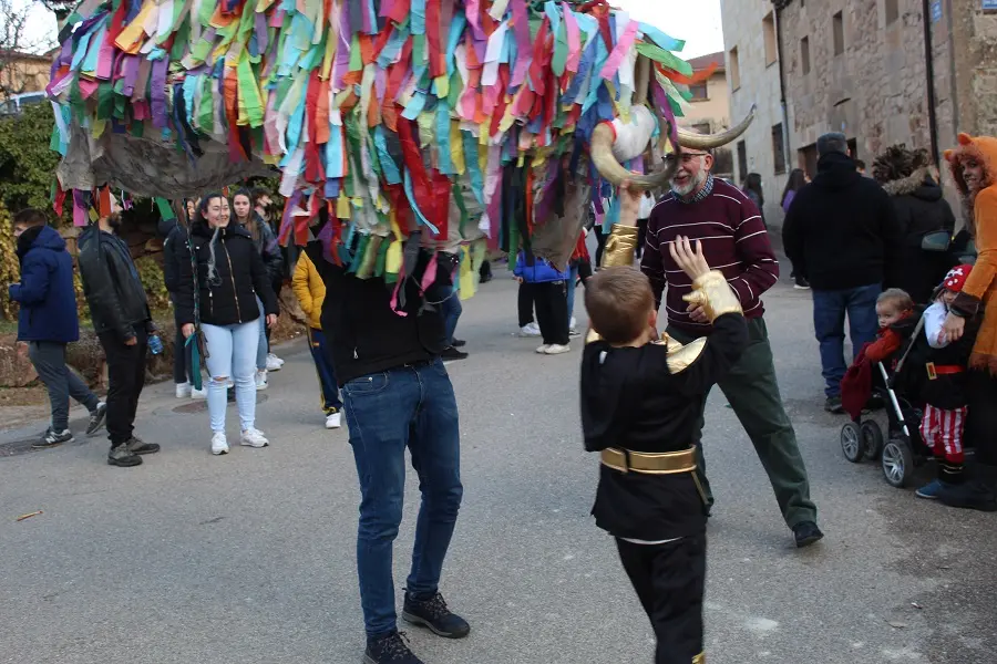 CARNAVAL DE HACINAS 2022 (22)