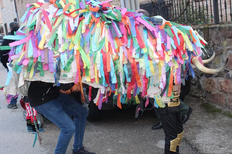 CARNAVAL DE HACINAS 2022 (23)