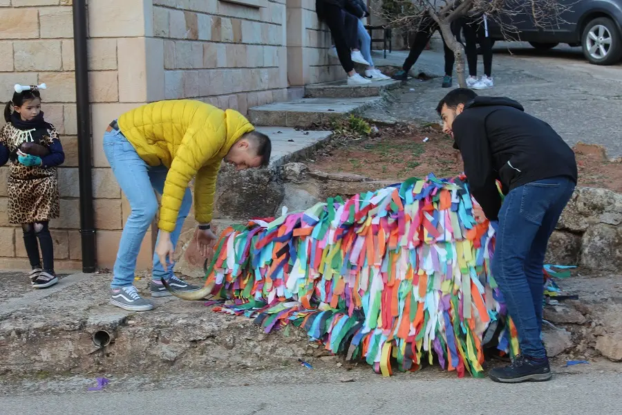 CARNAVAL DE HACINAS 2022 (24)