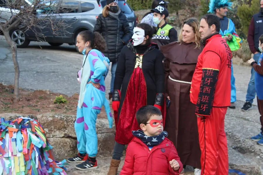 CARNAVAL DE HACINAS 2022 (25)