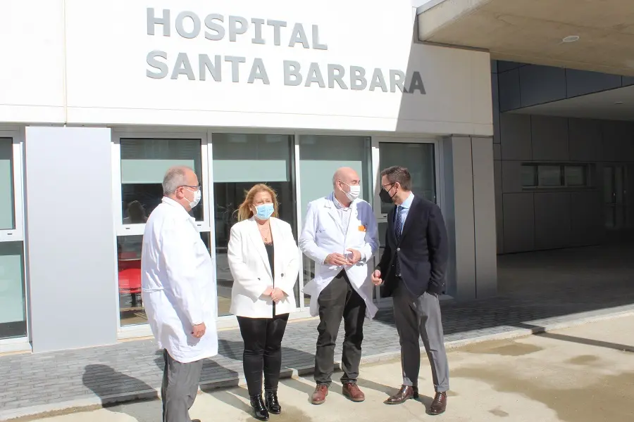 AMPLIACION SANTA BÁRBARA (7)