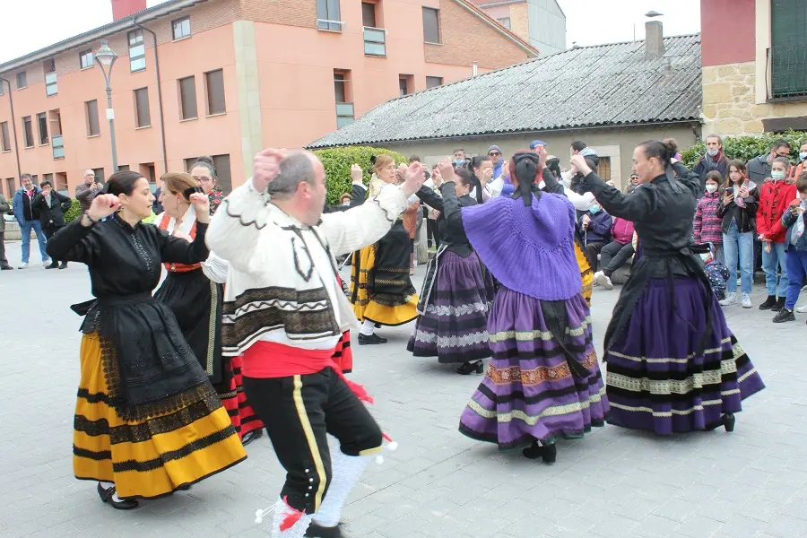 MATANZA DEL CERDO NAVALENO 2022 (32)