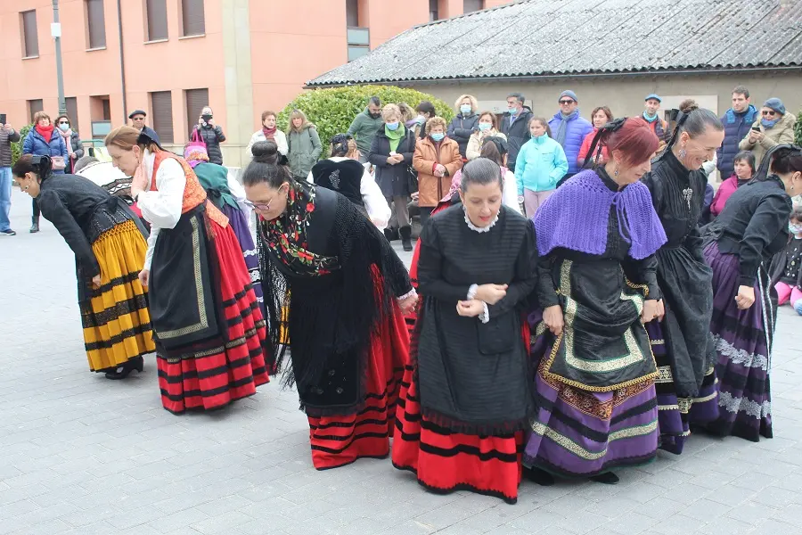 MATANZA DEL CERDO NAVALENO 2022 (38)