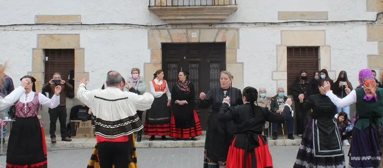 MATANZA DEL CERDO NAVALENO 2022 (56)