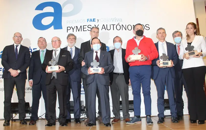 GALA PREMIOS FAE 2022 (1)
