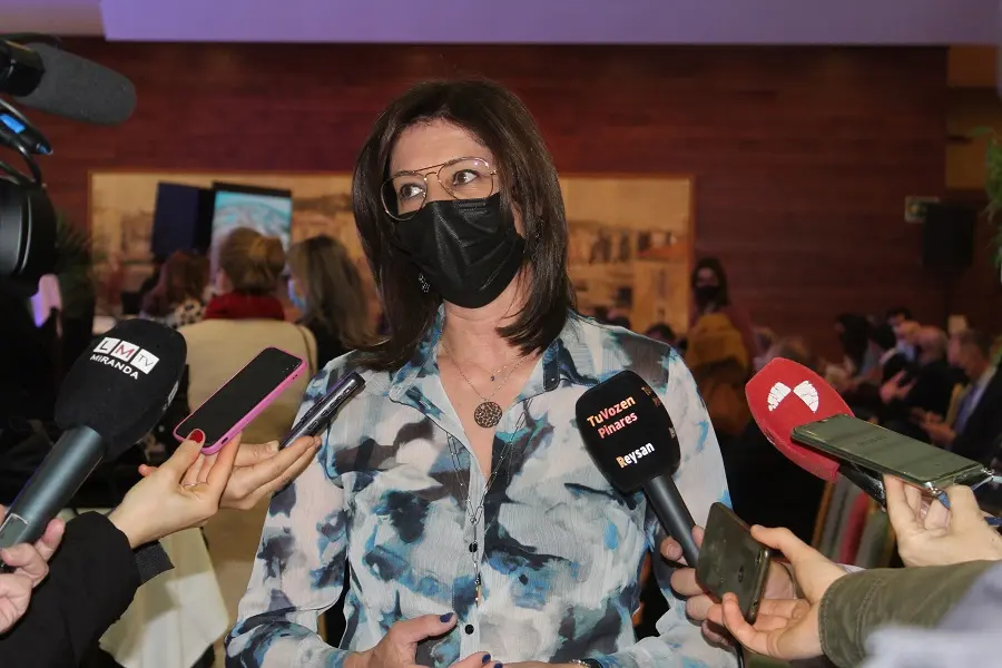 GALA PREMIOS FAE 2022 (2)