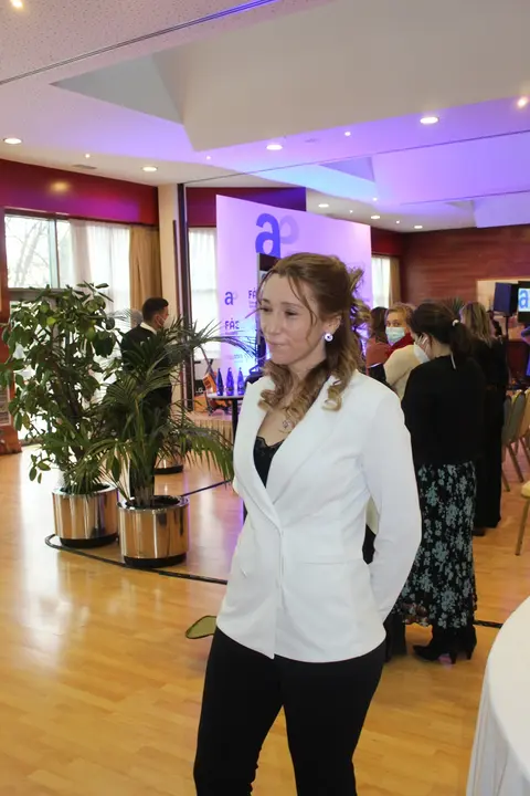 GALA PREMIOS FAE 2022 (3)