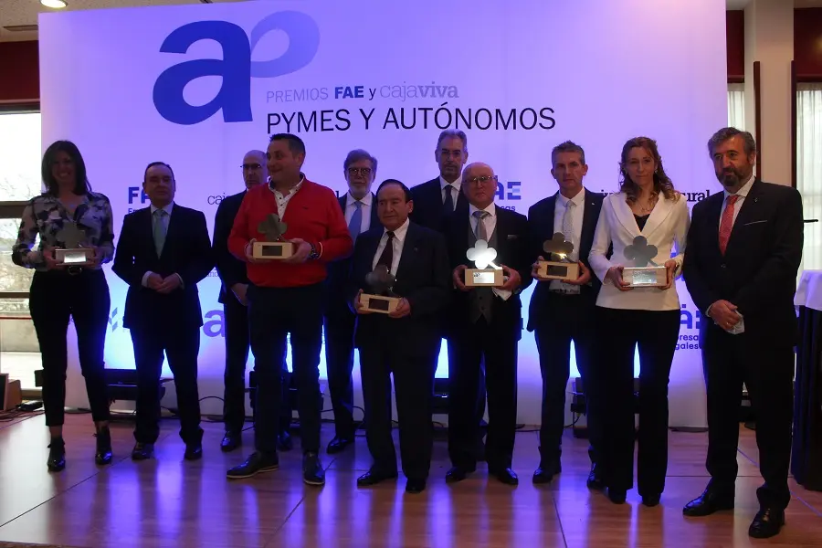 GALA PREMIOS FAE 2022 (4)