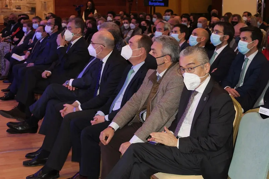 GALA PREMIOS FAE 2022 (5)