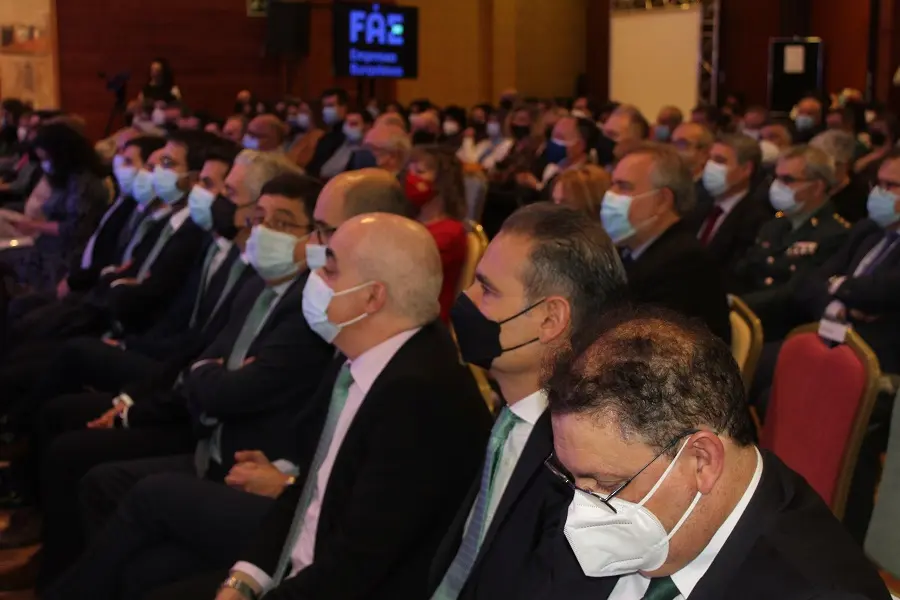 GALA PREMIOS FAE 2022 (6)