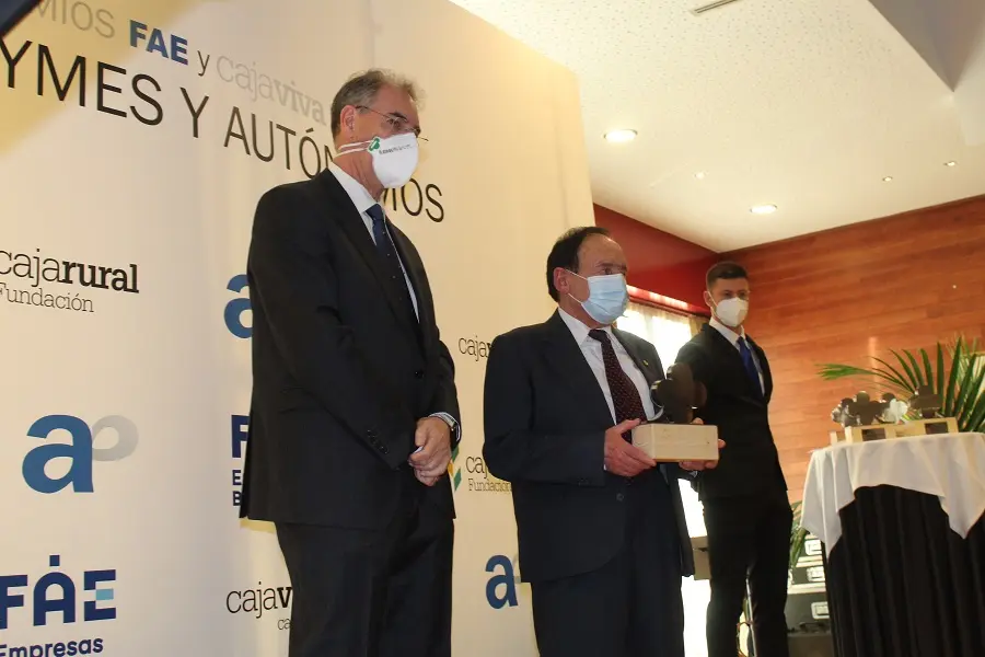 GALA PREMIOS FAE 2022 (8)