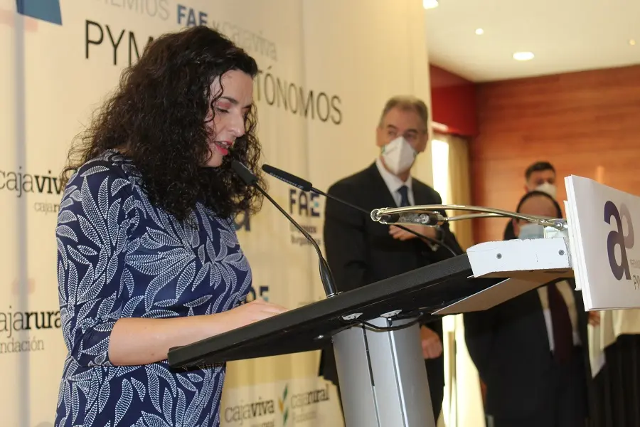 GALA PREMIOS FAE 2022 (9)