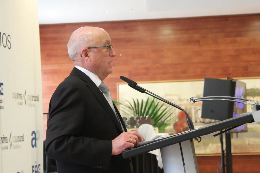 GALA PREMIOS FAE 2022 (11)