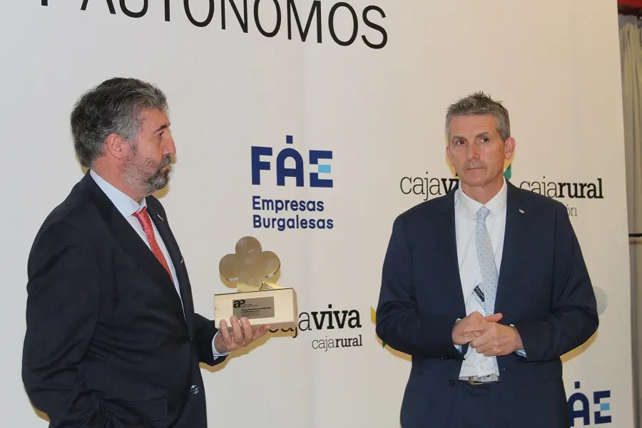 GALA PREMIOS FAE 2022 (12)