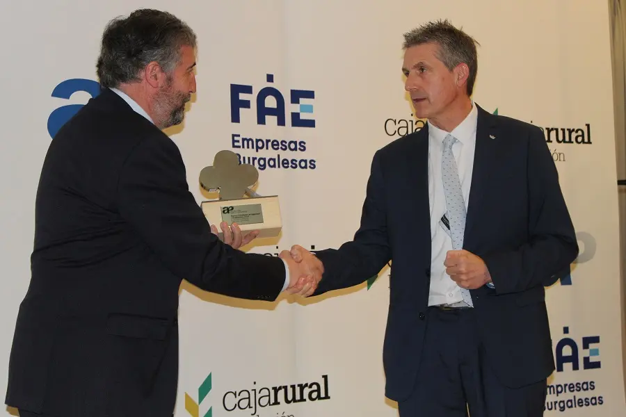 GALA PREMIOS FAE 2022 (13)