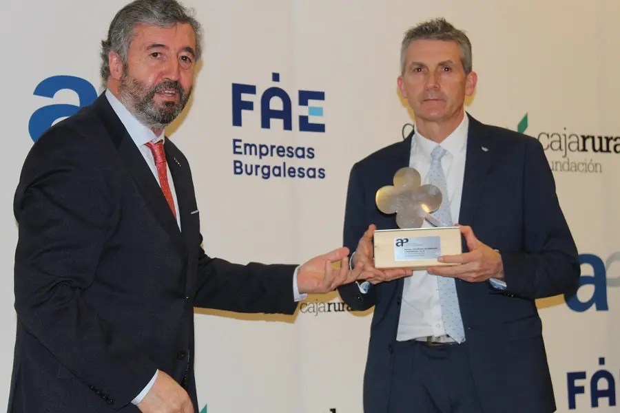 GALA PREMIOS FAE 2022 (14)