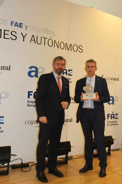 GALA PREMIOS FAE 2022 (16)
