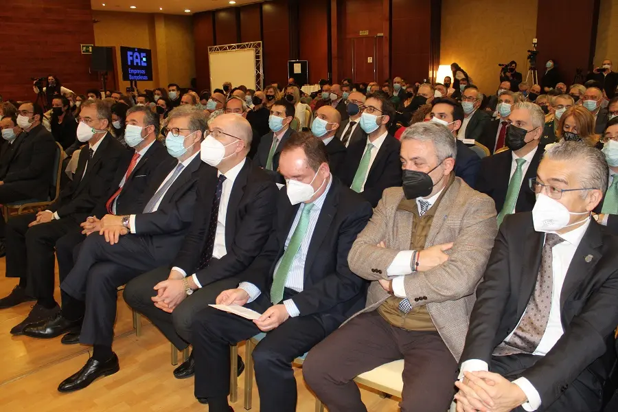 GALA PREMIOS FAE 2022 (18)