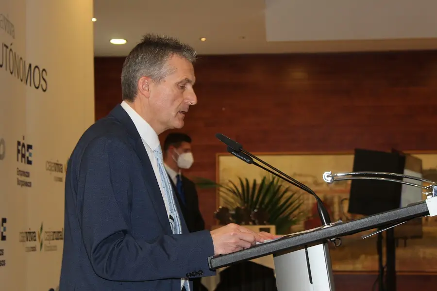 GALA PREMIOS FAE 2022 (19)