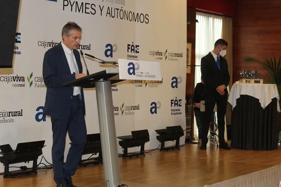 GALA PREMIOS FAE 2022 (21)