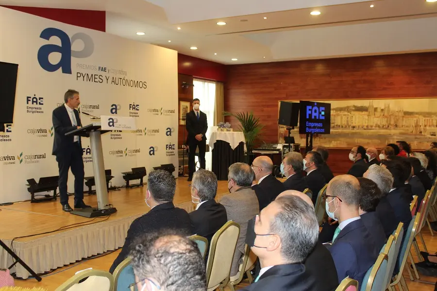 GALA PREMIOS FAE 2022 (22)