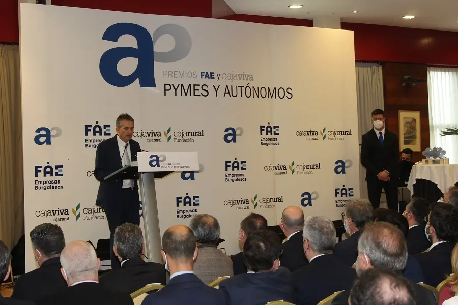 GALA PREMIOS FAE 2022 (23)