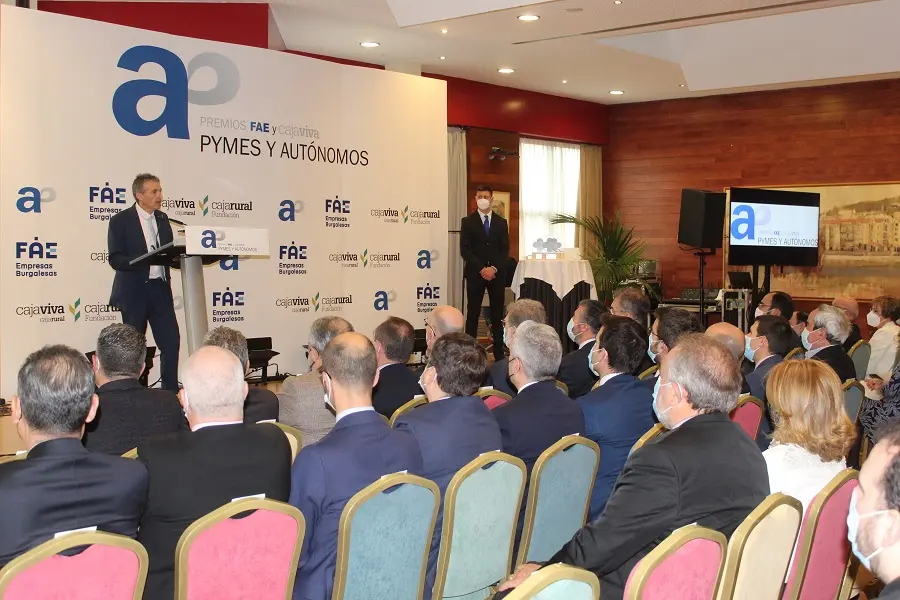 GALA PREMIOS FAE 2022 (24)