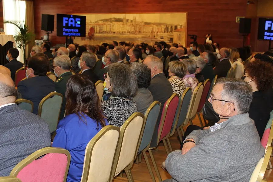 GALA PREMIOS FAE 2022 (25)