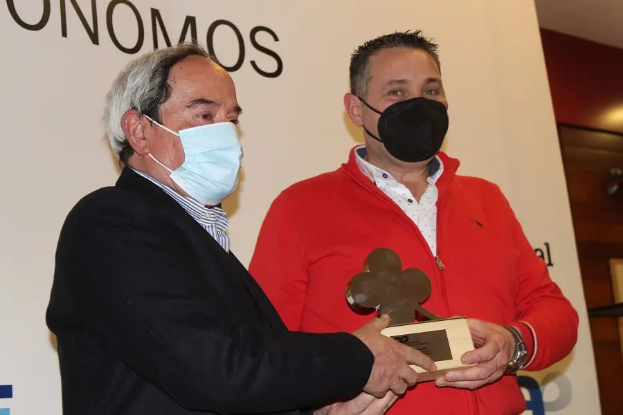 GALA PREMIOS FAE 2022 (26)