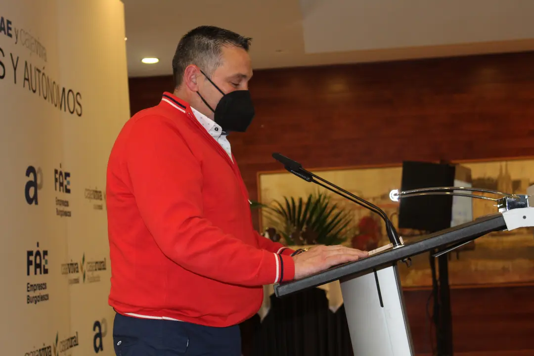 GALA PREMIOS FAE 2022 (27)