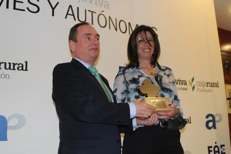 GALA PREMIOS FAE 2022 (28)