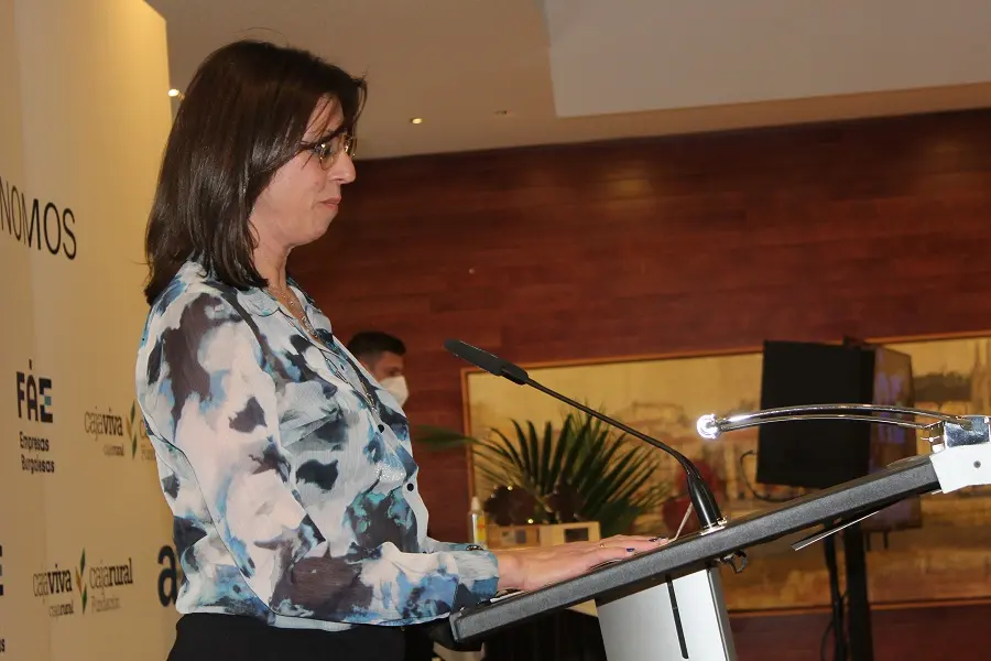 GALA PREMIOS FAE 2022 (29)