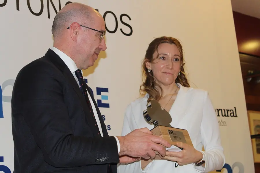 GALA PREMIOS FAE 2022 (30)