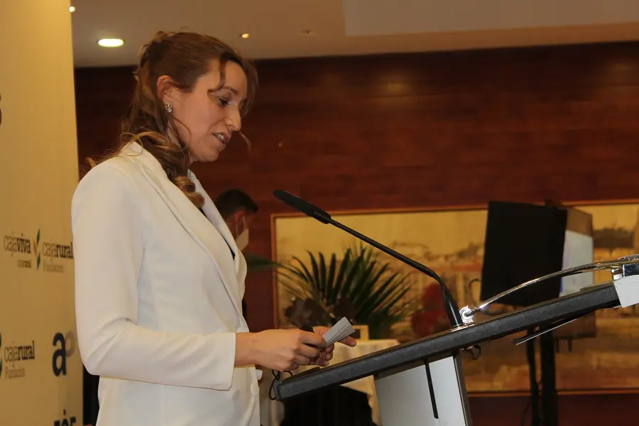 GALA PREMIOS FAE 2022 (31)