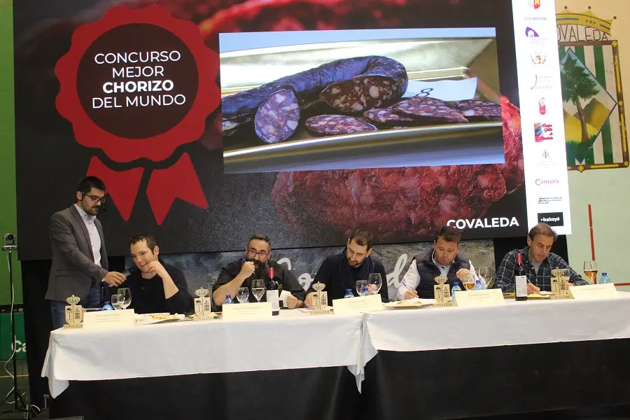CONCURSO CHORIZO 2022 (1)