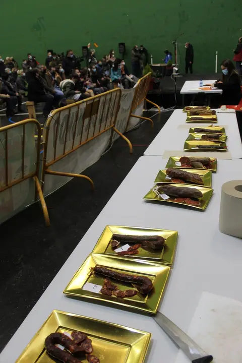 CONCURSO CHORIZO 2022 (4)