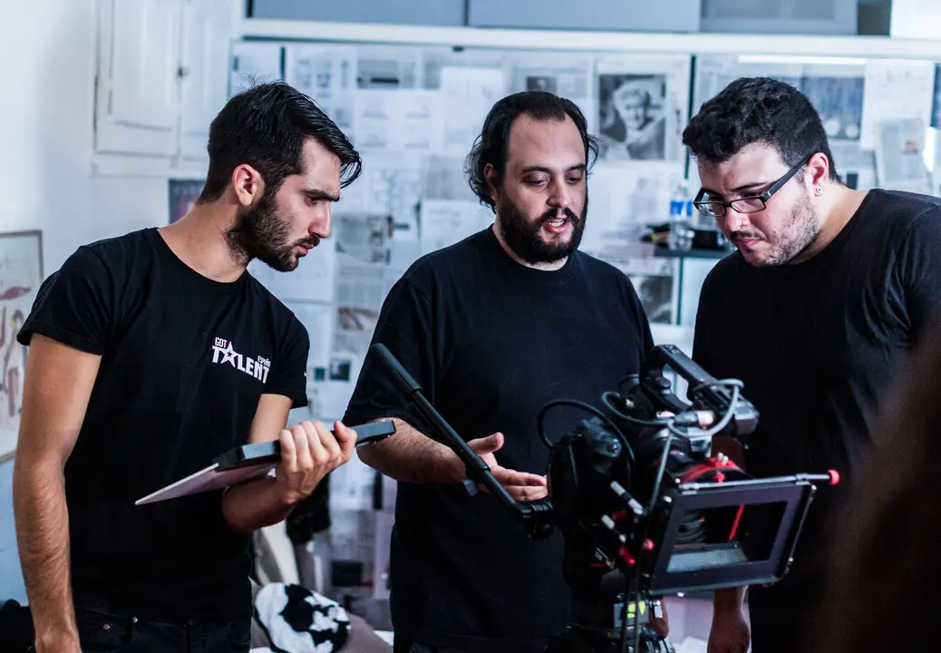 AlejandroRonda_ClaseFotografía_02