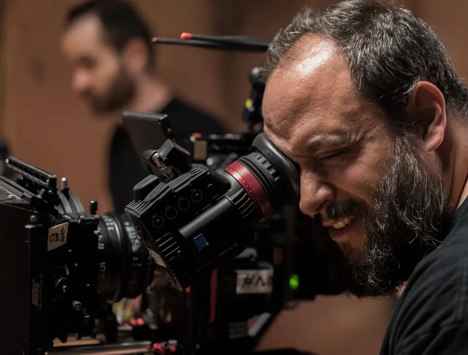 AlejandroRonda_Rodaje LaGranja_01