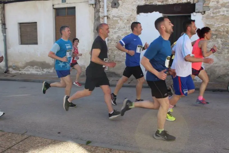 SUBIDA AL CASTILLO (3)