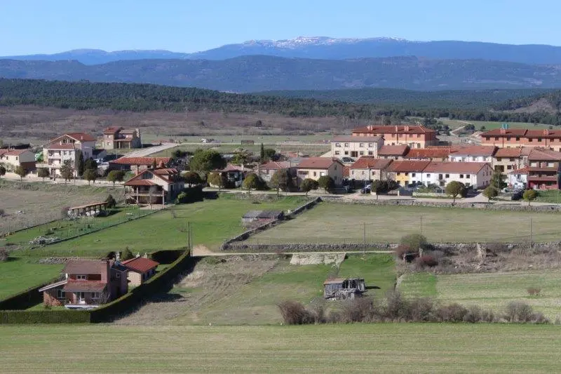 SUBIDA AL CASTILLO (10)