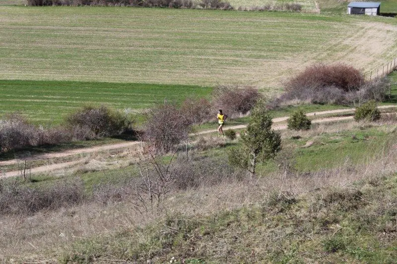 SUBIDA AL CASTILLO (14)