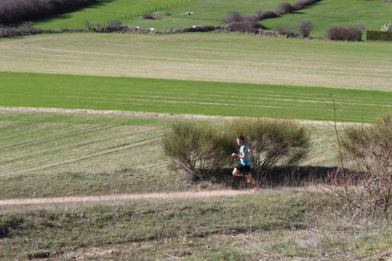 SUBIDA AL CASTILLO (16)