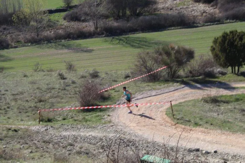 SUBIDA AL CASTILLO (17)