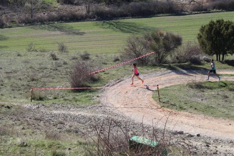 SUBIDA AL CASTILLO (18)