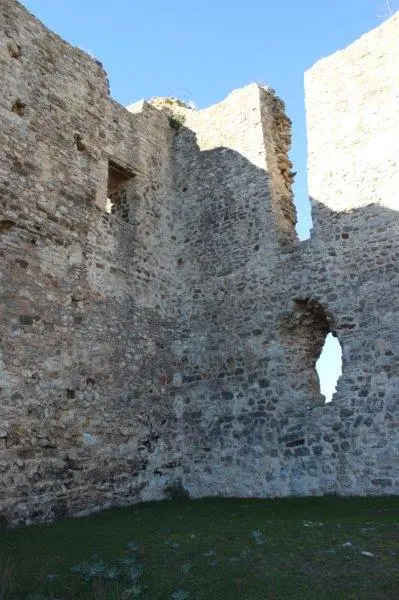 SUBIDA AL CASTILLO (19)