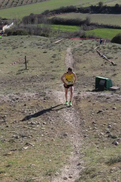 SUBIDA AL CASTILLO (20)