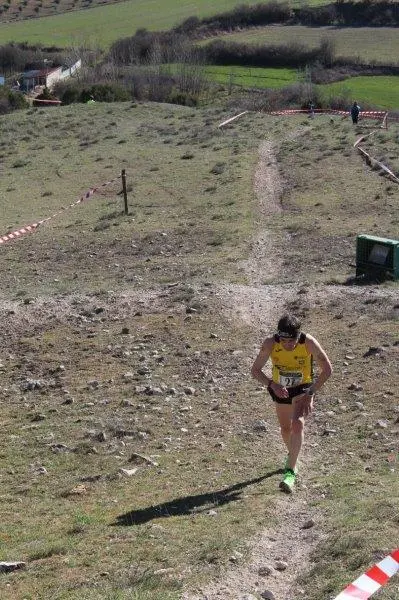 SUBIDA AL CASTILLO (21)