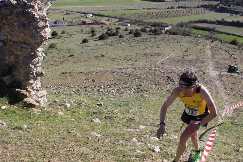 SUBIDA AL CASTILLO (22)